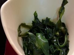 -重八牛府(花乡奥莱店)