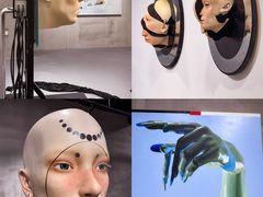 -丝恋丝娃娃(逸天城国贸店)