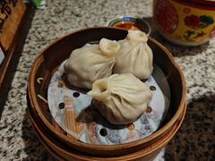 -南京大牌档(三阳广场苏宁店)