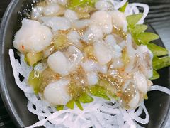 -井上家(大兴街店)