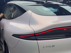 -跃通XPEL超级旗舰店(浦东店)