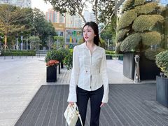 -曼哈顿商业广场(升龙广场店)
