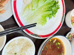 -小实惠嘉(威海路店)