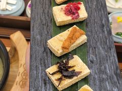 -桥香园过桥米线(国贸店)