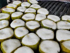 -丽华叶儿粑总汇