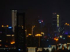 -River Café 海鲜自助(重庆丽笙世嘉酒店)