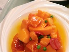 -德泰楼餐饮(莲湖路店)