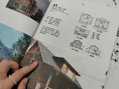 -上海当代艺术博物馆