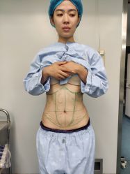 -欧扬医疗美容