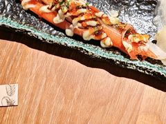 -稻前Taoki(方圆荟店)