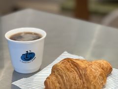 -Beans Solo豆号咖啡(百家湖花园店)