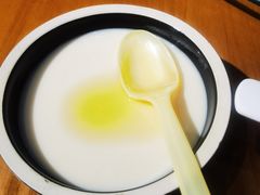 -猪腰一家·地道佛山菜(盐步店)