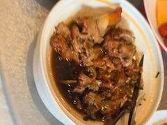 -大鸭梨烤鸭(石佛营店)