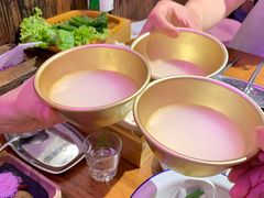 -济州爱肉堂(总店)