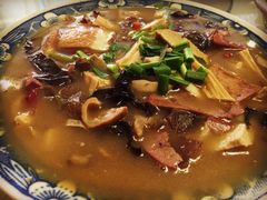 -管记水席老店(仙果市街店)