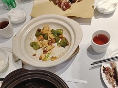 -眉州东坡(民族园店)