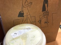 -喜茶(深圳东门1234店)
