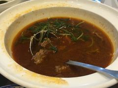 -季家厨房(长江东大街店)