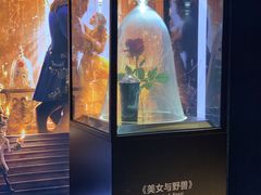 -UME影城(中国巨幕高新店)