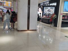 -松雷商业(南岗店)