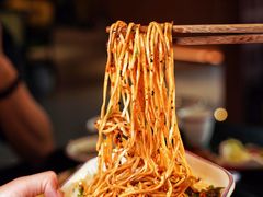 -三江两海老火锅(北京首店)