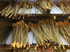 -乐乐姐超级土豆(中关村5号店)