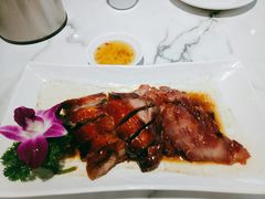 -多多旺港式茶餐厅(新区店)