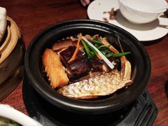 -外婆家(西溪印象城店)