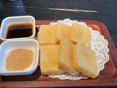-三生三味密宗川菜·江景餐厅(来福士店)