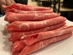 -迎宾楼(解放西街店)