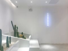 -SEVENBUS(中骏世界城店)