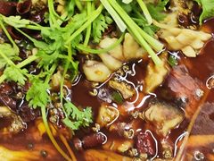 -蜀膳坊(洪公祠小区店)