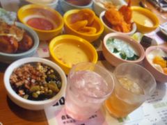 -合风谷(南下塘店)