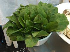 -一品鲜海鲜火锅(海信广场店)