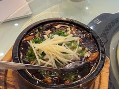 -禧福楼·十五年老店(科技城店)