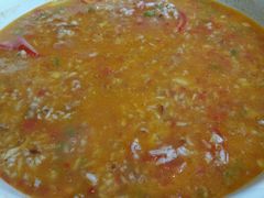 -黔蘑菇四季餐厅(观山湖店)