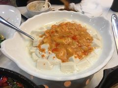 -翠清酒家(万丰路店)