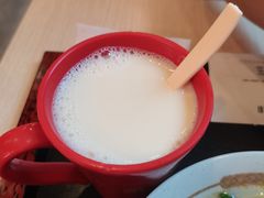 -永和大王(春日上新·军博店)