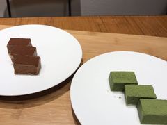 -煮叶(悠唐广场店)