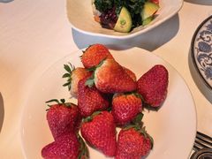 -领仕扒房(长春店)