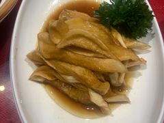 -五味坊·喜宴楼(瑞丰商博城店)