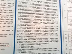 -珠海市体育中心-游泳馆