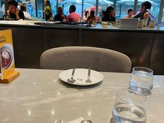 -农畉LONFOOD(福田星河COCOPark店)