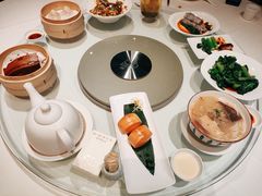 -金悦轩海鲜酒家(南宁店)