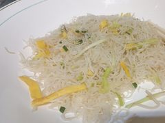 -叶氏大快活酒楼·佛山老字号
