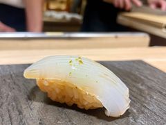 -鮨清日本料理