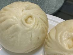 -瑞丰园庭院餐厅·白族传统家常菜