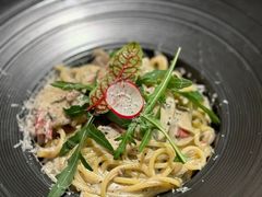 -香梨观景餐厅(西街店)