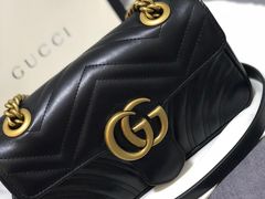 -Gucci(北京SKP店)