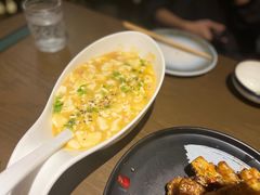 -梧桐树下(云锦世家店)
